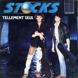 Stocks : Tellement Seul